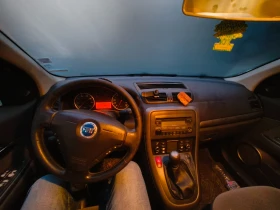 Fiat Croma | Mobile.bg    5