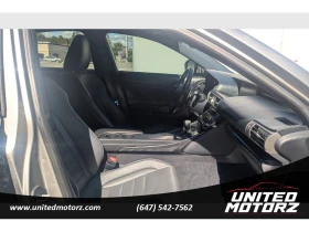 Lexus IS 250 F-SPORT * * CARFAX * * АВТО КРЕДИТ * *  - 23500 лв. / 12015.36 € - 40517420 16