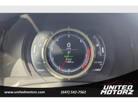 Lexus IS 250 F-SPORT * * CARFAX * * АВТО КРЕДИТ * *  - 23500 лв. / 12015.36 € - 40517420 12