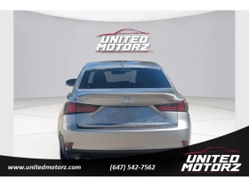 Lexus IS 250 F-SPORT * * CARFAX * * АВТО КРЕДИТ * *  - 23500 лв. / 12015.36 € - 40517420 7
