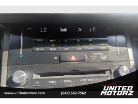 Lexus IS 250 F-SPORT * * CARFAX * * АВТО КРЕДИТ * *  - 23500 лв. / 12015.36 € - 40517420 14