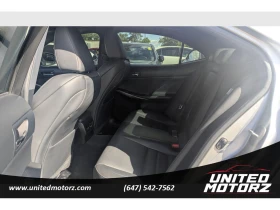 Lexus IS 250 F-SPORT * * CARFAX * * АВТО КРЕДИТ * *  - 23500 лв. / 12015.36 € - 40517420 17