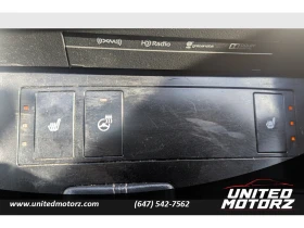 Lexus IS 250 F-SPORT * * CARFAX * * АВТО КРЕДИТ * *  - 23500 лв. / 12015.36 € - 40517420 15