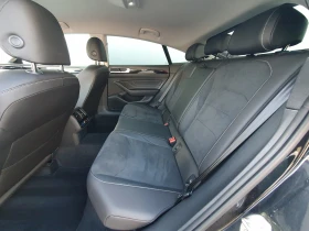 VW Arteon Elegance 2.0 TSI OPF DSG | Mobile.bg � ����� ������ 5