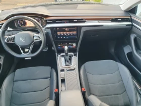 VW Arteon Elegance 2.0 TSI OPF DSG | Mobile.bg � ����� ������ 6