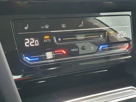 VW Arteon Elegance 2.0 TSI OPF DSG | Mobile.bg � ����� ������ 12