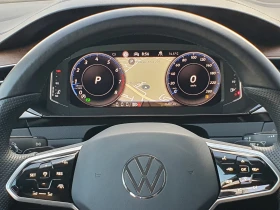 VW Arteon Elegance 2.0 TSI OPF DSG | Mobile.bg � ����� ������ 7