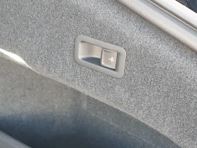 VW Arteon Elegance 2.0 TSI OPF DSG | Mobile.bg � ����� ������ 16