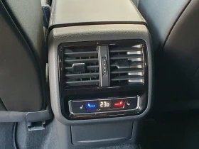 VW Arteon Elegance 2.0 TSI OPF DSG | Mobile.bg � ����� ������ 9