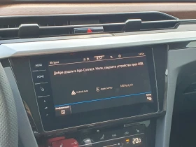 VW Arteon Elegance 2.0 TSI OPF DSG | Mobile.bg � ����� ������ 13