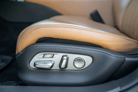 Lexus LS 500 AWD FACELIFT  - цена по договаряне - 42021386 14