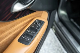 Lexus LS 500 AWD FACELIFT  - цена по договаряне - 42021386 13