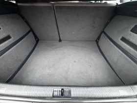 Audi A3 1.9 90, снимка 13