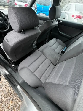 Audi A3 1.9 90, снимка 11