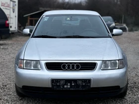 Audi A3 1.9 90, снимка 2
