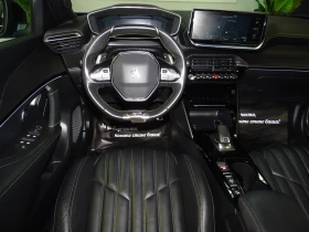 Peugeot 2008 GT PURETECH EAT8 131 - 16500 € / 32271.19 лв. - 45451993 12