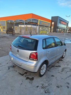 VW Polo, снимка 3
