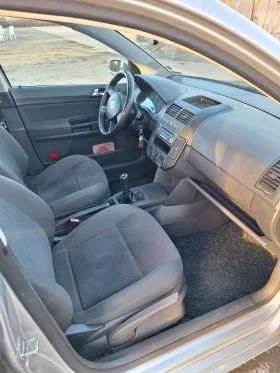 VW Polo, снимка 12