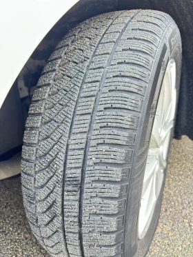 Peugeot 508 | Mobile.bg � ����� ������ 12