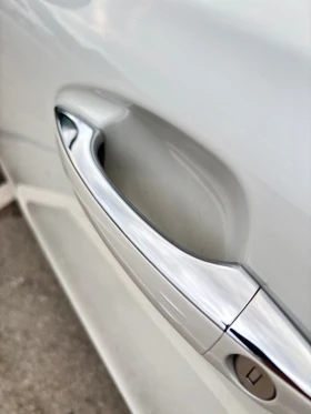 Peugeot 508, снимка 7