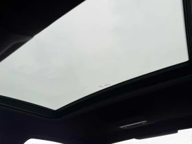 BMW 535 * 535i xDrive * CARFAX * ЦЕНА ДО БГ - 13400 € / 26208.12 лв. - 95384009 7