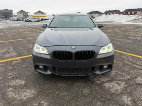 BMW 535 * 535i xDrive * CARFAX * ЦЕНА ДО БГ - 13400 € / 26208.12 лв. - 95384009 5
