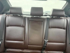 BMW 535 * 535i xDrive * CARFAX * ЦЕНА ДО БГ - 13400 € / 26208.12 лв. - 95384009 12