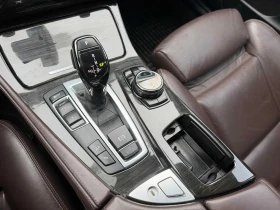 BMW 535 * 535i xDrive * CARFAX * ЦЕНА ДО БГ - 13400 € / 26208.12 лв. - 95384009 11