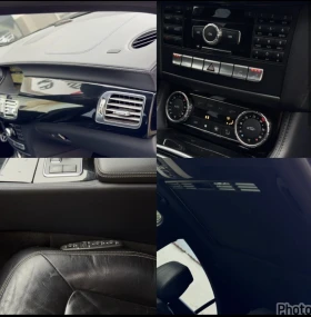 Mercedes-Benz CLS 350 Amg - 15990 € / 31273.72 лв. - 48766382 12
