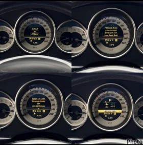 Mercedes-Benz CLS 350 Amg - 15990 € / 31273.72 лв. - 48766382 11