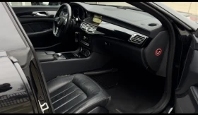 Mercedes-Benz CLS 350 Amg - 15990 € / 31273.72 лв. - 48766382 9