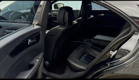 Mercedes-Benz CLS 350 Amg - 15990 € / 31273.72 лв. - 48766382 13