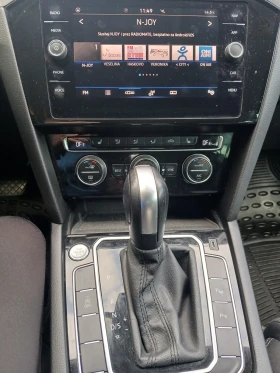 VW Passat - 17000 € / 33249.11 лв. - 86564078 10