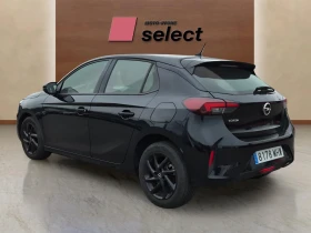 Opel Corsa 1.2 I - 13790 € / 26970.90 лв. - 79195224 7