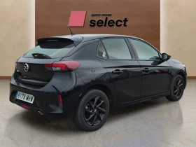 Opel Corsa 1.2 I - 13790 € / 26970.90 лв. - 79195224 5