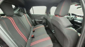 Opel Corsa 1.2 I - 13790 € / 26970.90 лв. - 79195224 9