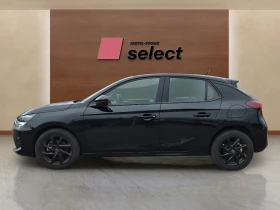 Opel Corsa 1.2 I - 13790 € / 26970.90 лв. - 79195224 8