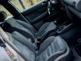 Audi A3 1.9TDI(90)* НОВ ВНОС*  - 1599 € / 3127.37 лв. - 15179267 12