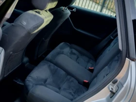 Audi A3 1.9TDI(90)* НОВ ВНОС*  - 1599 € / 3127.37 лв. - 15179267 16