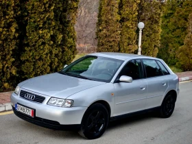 Audi A3 1.9TDI(90)* НОВ ВНОС*  - 1599 € / 3127.37 лв. - 15179267 3