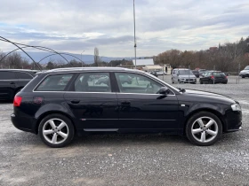 Audi A4 2.0 TDI Sline - 2700 € / 5280.74 лв. - 26873793 7