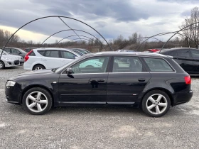 Audi A4 2.0 TDI Sline - 2700 € / 5280.74 лв. - 26873793 3