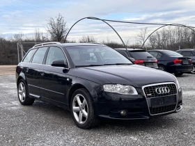 Audi A4 2.0 TDI Sline - 2700 € / 5280.74 лв. - 26873793 8