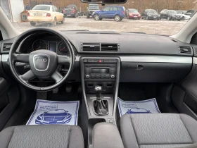 Audi A4 2.0 TDI Sline - 2700 € / 5280.74 лв. - 26873793 11