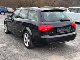 Audi A4 2.0 TDI Sline - 2700 € / 5280.74 лв. - 26873793 4