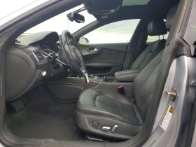 Audi A7 3l Premium Plus - 17500 € / 34227.03 лв. - 55035102 7