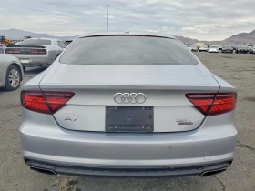 Audi A7 3l Premium Plus - 17500 € / 34227.03 лв. - 55035102 6