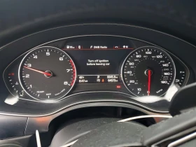 Audi A7 3l Premium Plus - 17500 € / 34227.03 лв. - 55035102 9