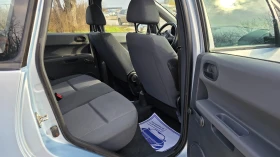 Mitsubishi Colt УНИКАТ/1.3i/95hp - 2699 € / 5278.79 лв. - 84213086 9