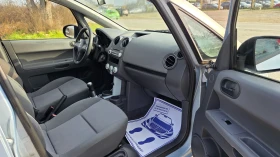 Mitsubishi Colt УНИКАТ/1.3i/95hp - 2699 € / 5278.79 лв. - 84213086 10